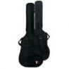 Comprar Funda Guitarra Clásica 1/4 EK Bags FGC6N Nylon al mejor