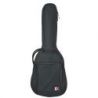 Funda guitarra 335 FG33515BK 15mm Negra