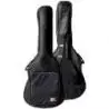Funda Bajo electrico EK Bags FGB5BK 5mm Negra
