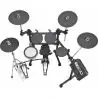Oferta Yamaha DTX-6K2X al mejor precio