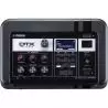 Comprar Yamaha DTX-6K3X Drum Kit con descuento