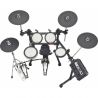 Comprar Yamaha DTX-6K3X Drum Kit con descuento