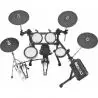 Comprar Yamaha DTX-6K3X Drum Kit con descuento