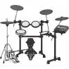 Comprar Yamaha DTX-6K3X Drum Kit con descuento