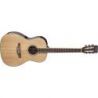 Comprar Takamine GY51E NEW YORKER Natural con descuento