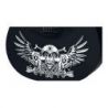 Comprar Guitarra acustica Lag WINGS OF HELL con descuento