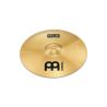 Compra Meinl 18 hcs crash al mejor precio