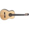 Comprar Takamine H8SS HIRADE Concert Classic al mejor precio