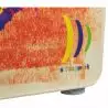 cajon flamenco para niños Schlagwerk CP402 High Five Kids