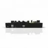 Comprar Reloop BUDDY con descuento