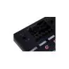 Oferta Pedalera Line6 Helix con descuento