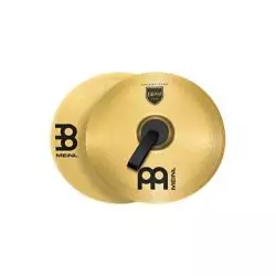Meinl MA-BR-14M