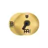 Compra Meinl MA-BR-14M al mejor precio