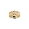 Compra Meinl B10S 10 BYZANCE TRADICIONAL - SPLASH al mejor precio