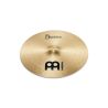 Compra Meinl B16MTC 16 CRASH BYZANCE TRADICIONAL - MEDIUM THIN al mejor precio