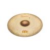 Compra Meinl B18SATC 18 BYZANCE VINTAGE - THIN CRASH, SIGNATURE BENNY GREB al mejor precio