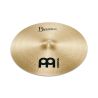 Compra Meinl B20MR 20 BYZANCE TRADICIONAL MEDIUM RIDE al mejor precio