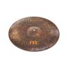 Compra Meinl B19EDTC 19 CRASH BYZANCE EXTRA DRY THIN CRASH al mejor precio