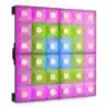Beamz LCB366 Panel Hybrid LED con control Pixel