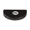 Comprar Meinl WSS1BK al mejor precio