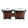 Compra Meinl HB100VWB-M bongos al mejor precio