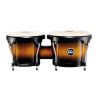 Compra Meinl HB100VSB bongos al mejor precio