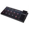 Oferta pedal de control Line6 FBV3 con descuento