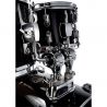 Comprar Mapex Tornado Standard Negro TNM5294TCUDK con descuento