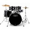 Comprar Mapex Tornado Standard Negro TNM5294TCUDK con descuento