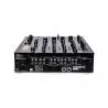 Oferta reloop rmx-60 digital con descuento