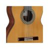 Comprar Alhambra 5P guitarra clasica con descuento