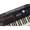 Compra Roland RD-2000 Piano de ejecucion superior al mejor precio