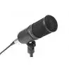 Comprar Zoom ZDM-1 Micrófono Broadcast al mejor precio