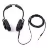 Comprar ZOOM ZHP-1 Auriculares profesionales cerrados al mejor