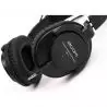 Comprar ZOOM ZHP-1 Auriculares profesionales cerrados al mejor