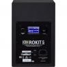 Oferta KRK RP5 Rokit G4 monitor de estudio con descuento