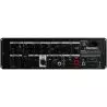 Oferta Line6 HELIX RACK Procesador de guitarra en rack al mejor precio