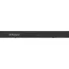 Comprar Roland FP-60X BK con descuento