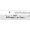 Comprar Roland FP-90X WH con descuento