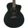 Comprar Ibanez JGM10 Black Satin Top Jom Gom Signature con descuento