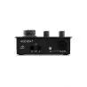 Comprar Audient ID4 MKII al mejor precio