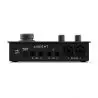 Comprar Audient ID14 MKII al mejor precio