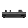 Comprar Audient ID14 MKII al mejor precio