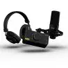 Comprar Audient Evo Start Recording Bundle al mejor precio