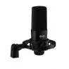 Comprar Audient Evo Start Recording Bundle al mejor precio