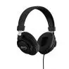 Comprar Audient Evo Start Recording Bundle al mejor precio