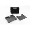 Boss BCB-30X Pedalera Estuche pedales