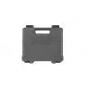Comprar Boss BCB-30X Pedalera Estuche pedales con descuento