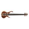 Ibanez BTB1836 Natural Shadow Low Gloss