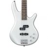 Oferta Bajo eléctrico Ibanez GSR200 Pearl White al mejor precio